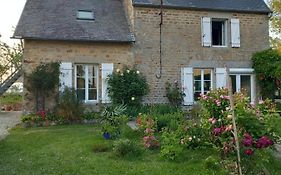 La Chatre