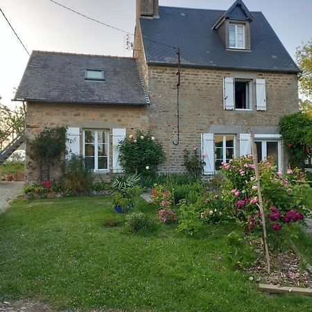 La Chatre Ronthon Esterno foto