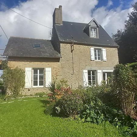 La Chatre Ronthon Esterno foto